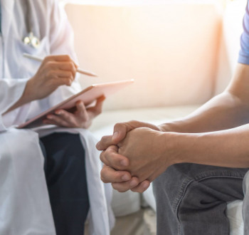 Наркомания в Среднеуральске