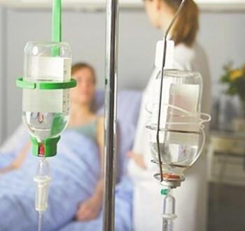 Алкоголизм в Среднеуральске