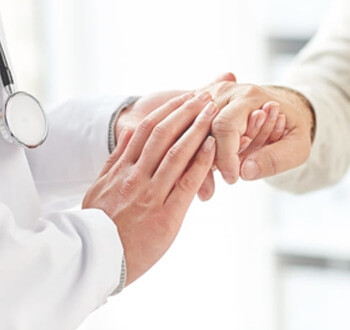 Психиатрия в Среднеуральске