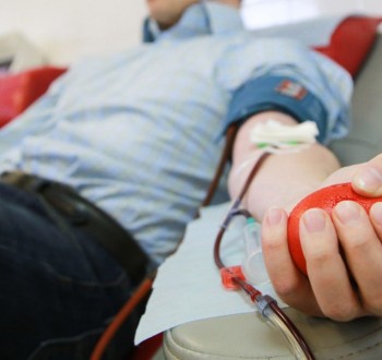 Капельница в Среднеуральске