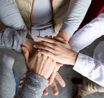 Созависимость в Среднеуральске